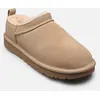 Image de W Classic Micro par UGG Beige 37 Femme