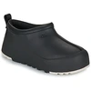 Image de Chaussons UGG  TASMAN STREETSCAPE LTHR M67252499