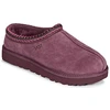 Image de Chaussons UGG  TASMAN II M67490359