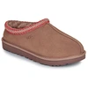 Image de Chaussons UGG  TASMAN II M67490359