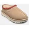 Image de W Tasman II par UGG Beige 37 Femme