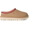 Image de Ugg, Femmes, Chaussons, Tasman II, Beige, (39)