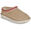 Image de Chaussons UGG  TASMAN II M67490359