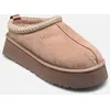Image de W Tazz II par UGG Marron 41 Femme