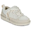 Image de Baskets basses enfant UGG  LO LOWMEL M67858132