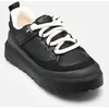 Image de Baskets UGG M Heritage Utility Sneaker pour Homme Noir 44