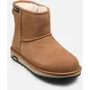 Image de M Classic Mini GTX par UGG Marron 43 Homme