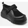 Image de M PeakMod Lowcut par UGG Noir 44 Homme
