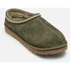 Image de M Tasman Baxter par UGG Vert 43 Homme