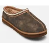 Image de M Tasman Baxter par UGG Marron 42 Homme