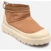 Image de M Cl Ultra Mini Weather Hybrid par UGG Marron 42 Homme