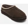 Image de Chaussons UGG M Tasman II pour Homme Marron 40