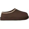 Image de Ugg, Hommes, Chaussons, Pantoletten TASMAN II, Marron, (41)