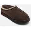 Image de M Tasman II par UGG Marron 41 Homme