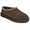 Image de Chaussons UGG  M TASMAN II M67490359
