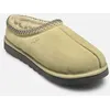 Image de M Tasman II par UGG Beige 45 Homme