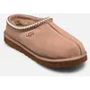 Image de M Tasman II par UGG Marron 42 Homme