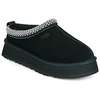 Image de Chaussons UGG  TAZZ II P32237268