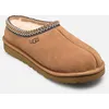Image de M Tasman II par UGG Marron 42 Homme