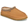 Image de Chaussons UGG  M TASMAN M67252499