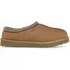 Image de Ugg, Hommes, Chaussons, Tasman, Marron, (41)