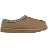 Image de Ugg, Hommes, Chaussons, M Tasman Ii, Marron, (43)