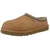Image de Ugg, Hommes, Chaussons, Tasman, Marron, (44)
