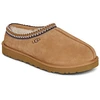Image de Chaussons UGG  M TASMAN M67252499