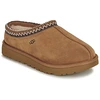 Image de Chaussons UGG  W TASMAN M67252499