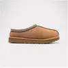 Image de Ugg, Femmes, Chaussons, Tasman, Marron, (38)