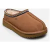 Image de W Tasman II par UGG Marron 39 Femme