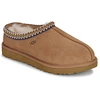 Image de Chaussons UGG  TASMAN II M67490359