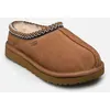 Image de Chaussons UGG W Tasman II pour Femme Marron 41