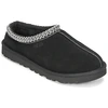 Image de Chaussons UGG  M TASMAN II M67490359