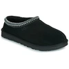 Image de Chaussons UGG  M TASMAN II M67490359