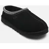 Image de M Tasman II par UGG Noir 45 Homme