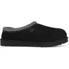 Image de Ugg, Hommes, Chaussons, Tasman, Noir, (40)