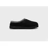 Image de Ugg, Femmes, Chaussons, Tasman II, Noir, (36)
