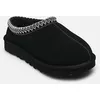 Image de W Tasman II par UGG Noir 36 Femme