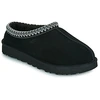 Image de Chaussons UGG  TASMAN II M67490359