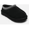 Image de Chaussons UGG W Tasman II pour Femme Noir 40