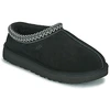 Image de Chaussons UGG  W TASMAN M67252499