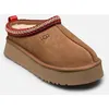 Image de W Tazz II par UGG Marron 40 Femme