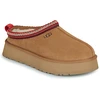Image de Chaussons UGG  W TAZZ II M67322815