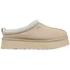 Image de Ugg, Femmes, Baskets, Tazz II, Beige, (36)
