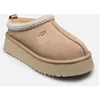 Image de W Tazz II par UGG Beige 36 Femme