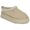 Image de Chaussons UGG  W TAZZ M67322815