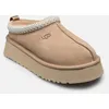 Image de W Tazz II par UGG Beige 42 Femme