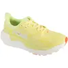 Image de Hoka, Hommes, Chaussures de course à pied, Arahi 8 (40.5), Jaune