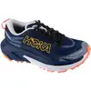 Image de Hoka, Femmes, Chaussures de course à pied, Mafate 5 (37.5), Bleu
